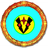 NITIX emblem