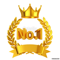 BG_HG emblem