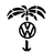1-TTD emblem