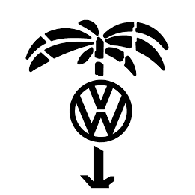 1-TTD emblem