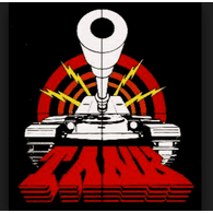-NTD- emblem
