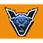 LO-FR emblem