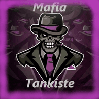 MF_T emblem
