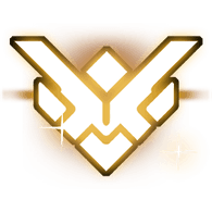 WOTGM emblem
