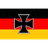 R-VII emblem