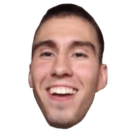4HEAD emblem