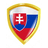 OSSK emblem