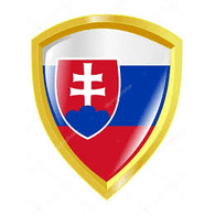 OSSK emblem