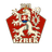 CZREK emblem