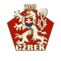 CZREK emblem