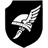 DIVN emblem