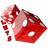 LE7S emblem