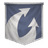 C_U_P emblem