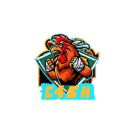 C4SH emblem