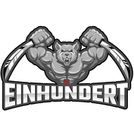 _E- emblem
