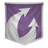 _TBBT emblem