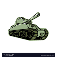 GLTA emblem
