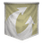 -GEO- emblem