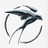 SHKZH emblem