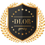 DLOR emblem