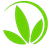 TGKCK emblem