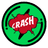 GIPER emblem