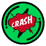GIPER emblem