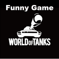 F---G emblem