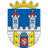 CZROT emblem