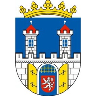 CZROT emblem