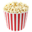 PKOPM emblem