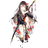 -DAR- emblem