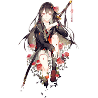 -DAR- emblem