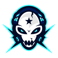 _XXXL emblem