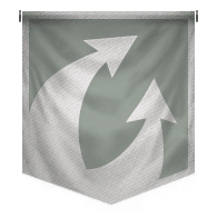 BAYT emblem