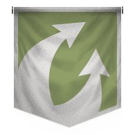 MENTL emblem