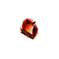 WVE emblem