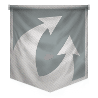 -CLD- emblem