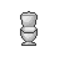 -FART emblem