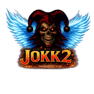 JOKK2 emblem