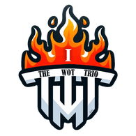 -TWT- emblem