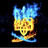 UAI3T emblem