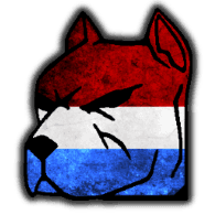 -NL- emblem
