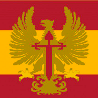 ESP2 emblem
