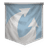 PMP_P emblem
