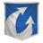 NOBOB emblem