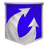 C-ES emblem