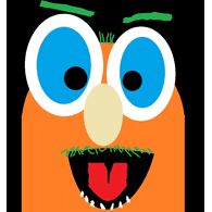 H_A_M emblem