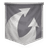 PR0X emblem