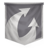 PR0X emblem